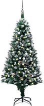 vidaXL-Kunstkerstboom-met-verlichting-kerstballen-dennenappels-180-c5