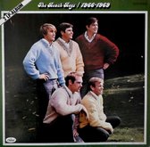 1966-1969 (LP)