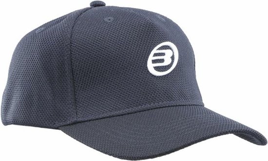 Sportcap Bullpadel BPG-232 Padel Donkerblauw (Één maat)