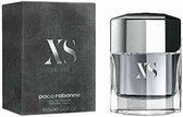 Bol.com Paco Rabanne - Eau de toilette - XS Pour Homme - 100 ml aanbieding