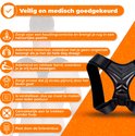 Afbeelding nummer  10