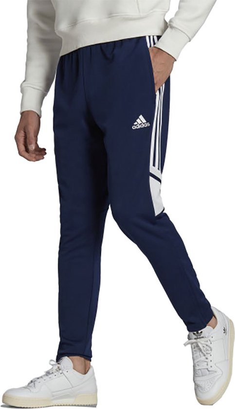 Foto: Adidas condivo 22 tk pant