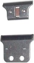 Feuille de rasage Wahl Detailer T-Shape 32 mm