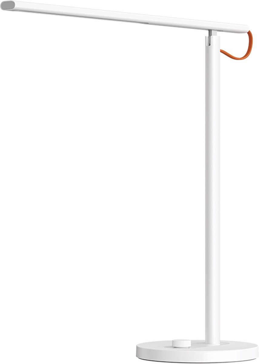 Xiaomi Mi Smart LED Desk Lamp 1S EU