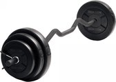 Iron-Gym-Aanpasbare-curlstang-set-23-kg-IRG033