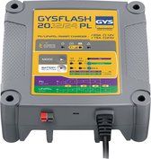 GYS GYSFLASH 20.12-24 PL- 5192026049