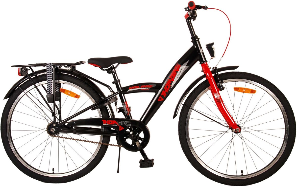 Volare Thombike 24 inch