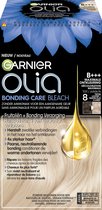 Garnier Olia Bonding Care Bleach B+++ - Maximale Ontkleuring