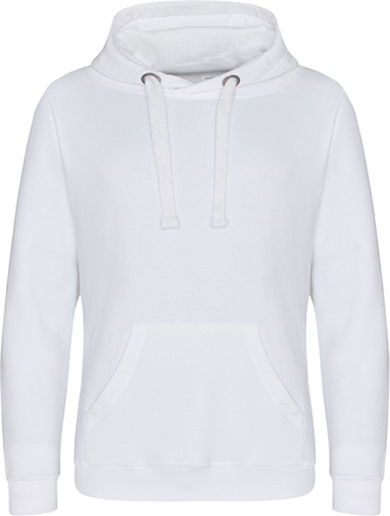 480GSM Winter Heren 100% Katoen Oversized Hoodies Geen String Casual Streetwear Sportieve Sweatshirts Met Capuchon Zware Fleece Truien 200000343 480GSM Winter Heren 100% Katoen Oversized Hoodies Geen String Casual Streetwear Sportieve Sweatshirts Met Capuchon Zware Fleece Truien 200000343