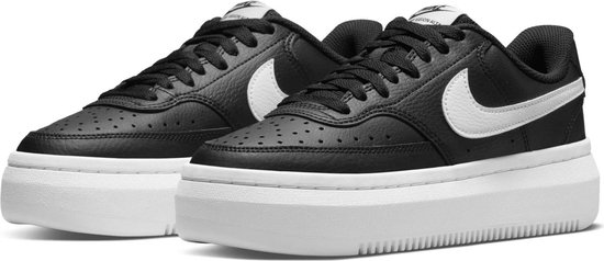 Nike Sneakers Dames