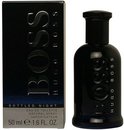 Product afbeelding  22