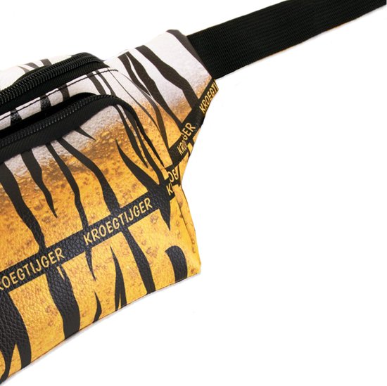 Fox Racing Uniseks volwassenen hip pack slim heuptas, zwart, één maat Fox Racing Uniseks volwassenen hip pack slim heuptas, zwart, één maat
