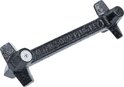 GEDORE bandenlichter 12 lengte 305mm (38 12