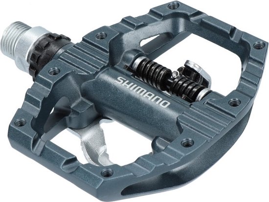 Shimano pd 56 new arrivals