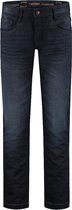 Tricorp jeans stretch - Premium - 504001 - denim blauw - 40-32