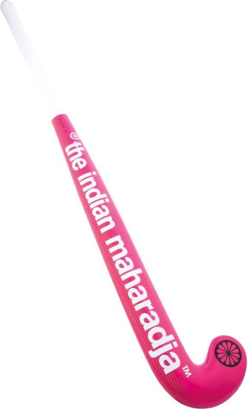 The Indian Maharadja Blade 10 hockeystick