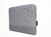 CityLite Laptop Sleeve specifically designed to fi