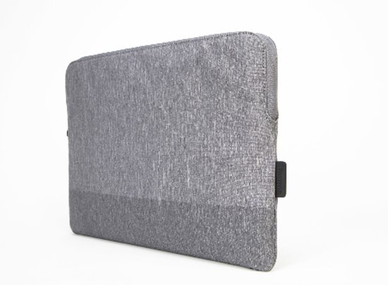 CityLite Laptop Sleeve specifically designed to fi