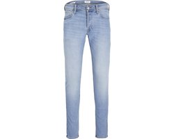 JACK&JONES JJIGLENN JJORIGINAL SQ 330 NOOS Heren Jeans - Maat W28 X L30