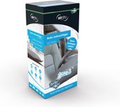 Bol.com ThoMar Airdry Auto-Ontvochtiger - ice fresh geur - herbruikbaar - 1 kg aanbieding