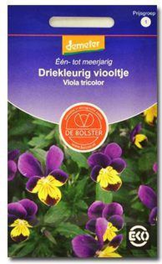 Gedroogde Bloemen En Bladachtergrond Een Kleurrijke Kruising Van Rode Oranje Warm Heldere Kerstachtergrond Klassiek Stilleven 166942679