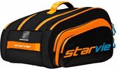 StarVie Dronos Tour - Zwart/Oranje