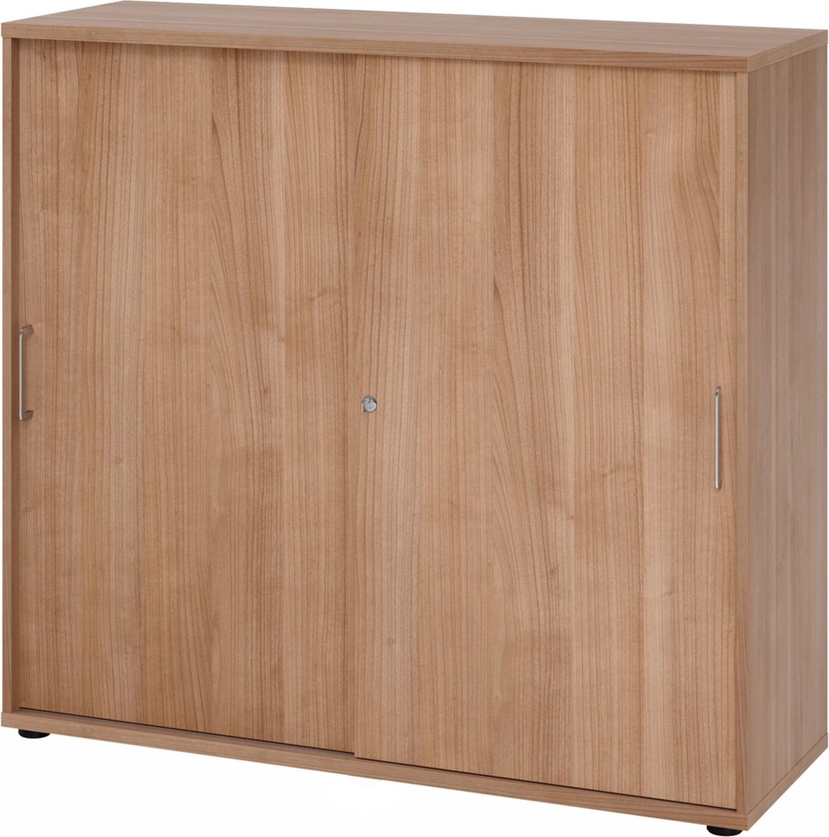 BETA 1753S Esdoorn