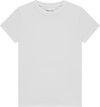 T-shirt bio Ten Cate Garçons