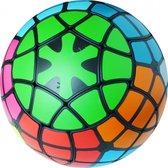 VeryPuzzle #60 (Megaminx Ball V1.0 - C1)