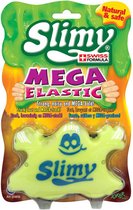Slimy Mega Elastic