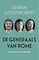 De generaals van Rome
