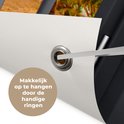 Product afbeelding  8