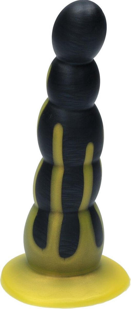 Goedkoopste Circe Black Grey / Flash Gold
