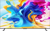 Bol.com TCL 85C645 - 85 inch - 4K QLED - 2023 aanbieding