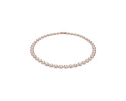 Swarovski Angelic All-Around Necklace 5367845