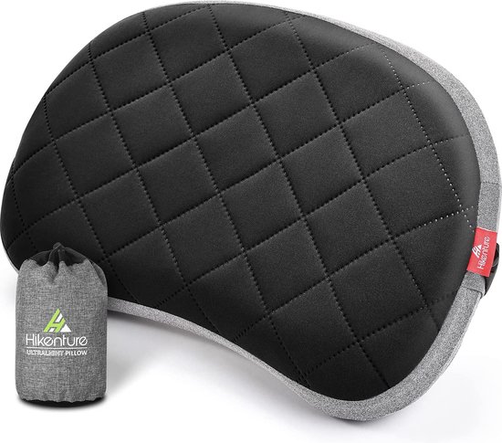 Alkamto® Ergonomisch Kinderhoofdkussen 50 X 32 Öko Tex Traagschuim Plat Kinderkussen Voor Kinderen En Peuters Vanaf 2 Jaar 50 6 Cm 662367556 Alkamto® Ergonomisch Kinderhoofdkussen 50 X 32 Öko Tex Traagschuim Plat Kinderkussen Voor Kinderen En Peuters Vanaf 2 Jaar 50 6 Cm 662367556