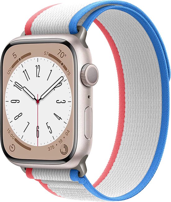 GIOPUEY Biceps Bracelet Compatible avec Hume Band, élastique réglable