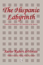 The Hispanic Labyrinth