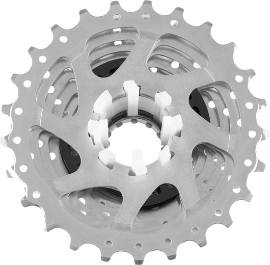 CAMPAGNOLO VELOCE 9X 13/26 Cassette EUR 64,13 - FR