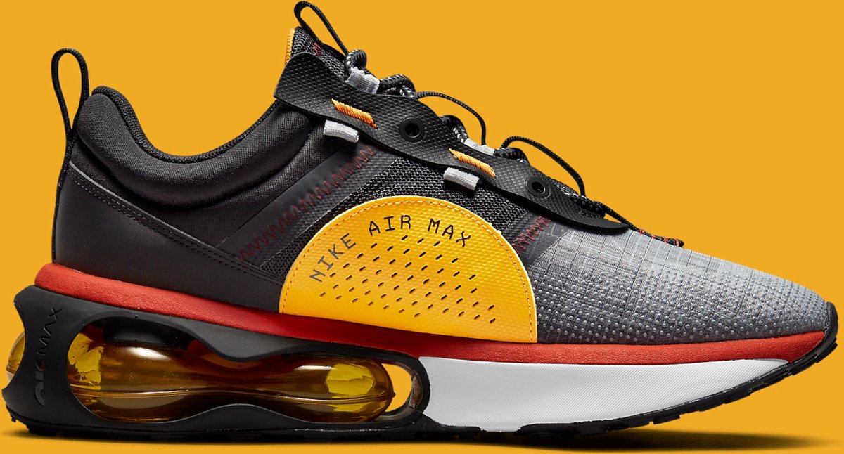 2019 air sales max sneakers