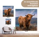 Image du produit 16