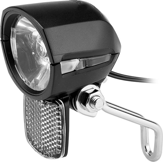 Busch & Müller Koplamp Lumotec Dopp-E — afbeelding 5