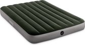 FULL PRESTIGE DOWNY AIRBED WITH BATTERY PUMP