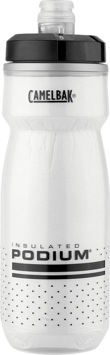 Camelbak Bidon