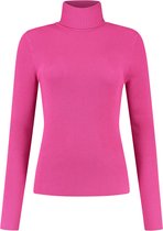 COLLECTION BASIC LADIES - Couleur Rose Clair - Taille L