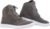 RST Hitop Moto Sneaker Mens Ce Boot Grey 44 - Maat - Laars