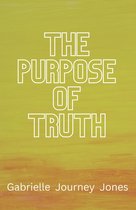 The Purpose of Truth