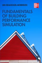 Fundamentals of Building Performance Simulation