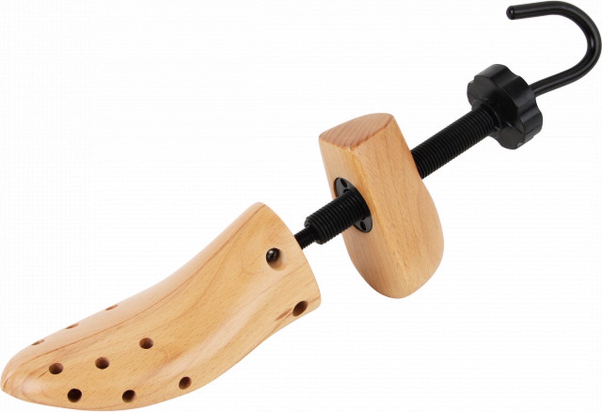 Schoen oprekker / schoenoprekker maat 39-41 - schoenen oprekken