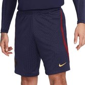 Pantalon Nike Paris Saint-Germain Strike Sport Homme - Taille XXL